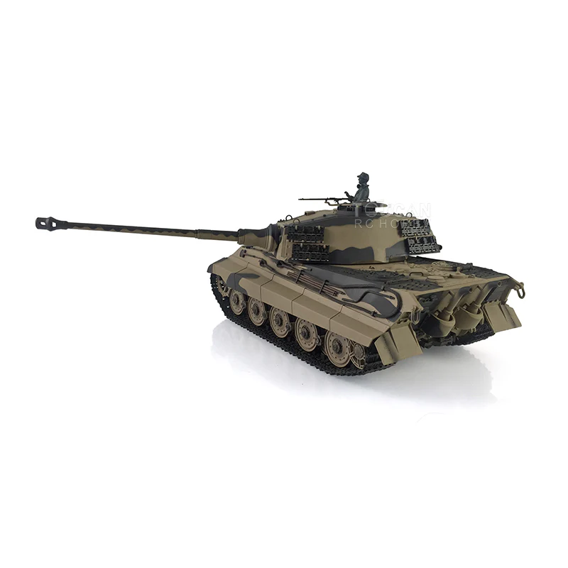Product image 44