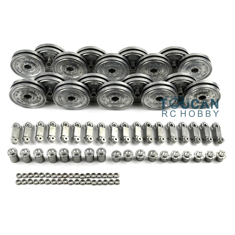 Product image 47