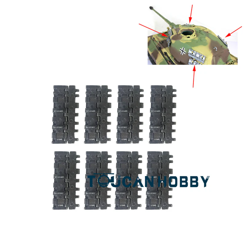 Product image 49