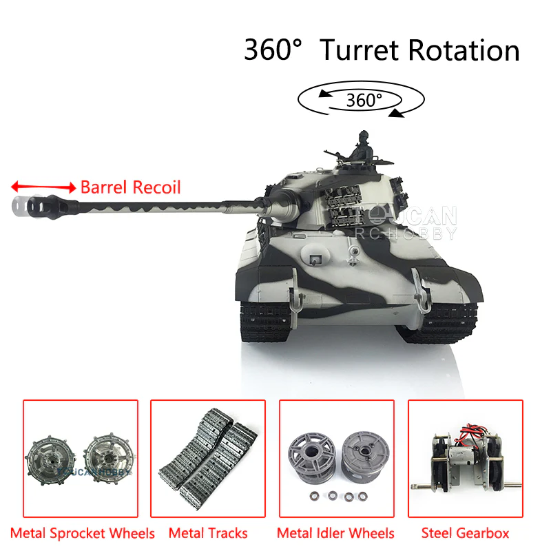 Product image 29