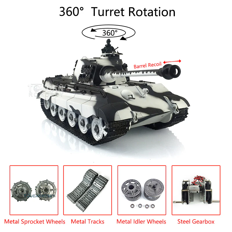 Product image 31