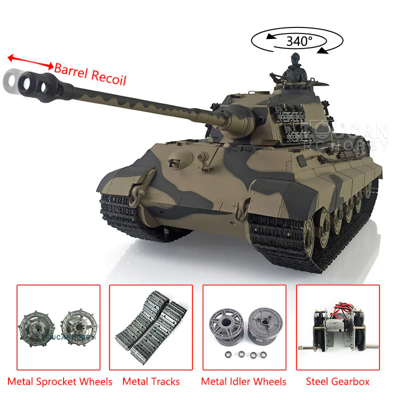 Product image 47