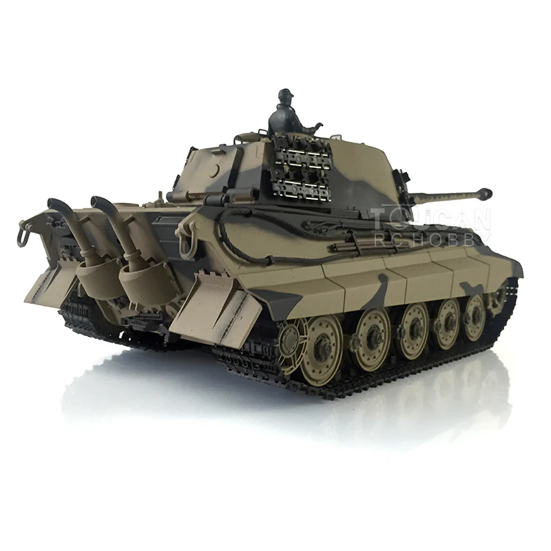 Product image 41