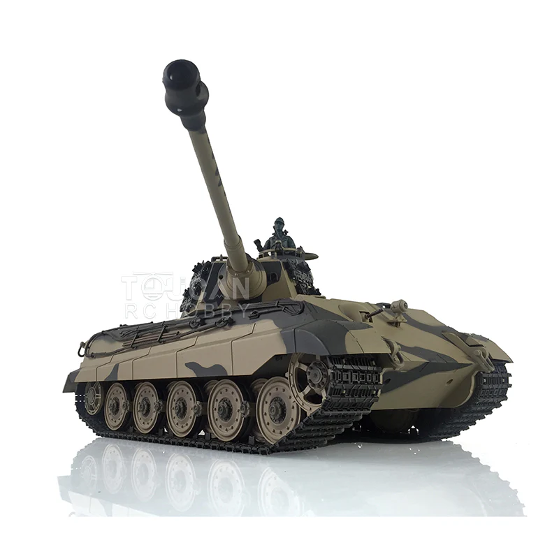 Product image 44