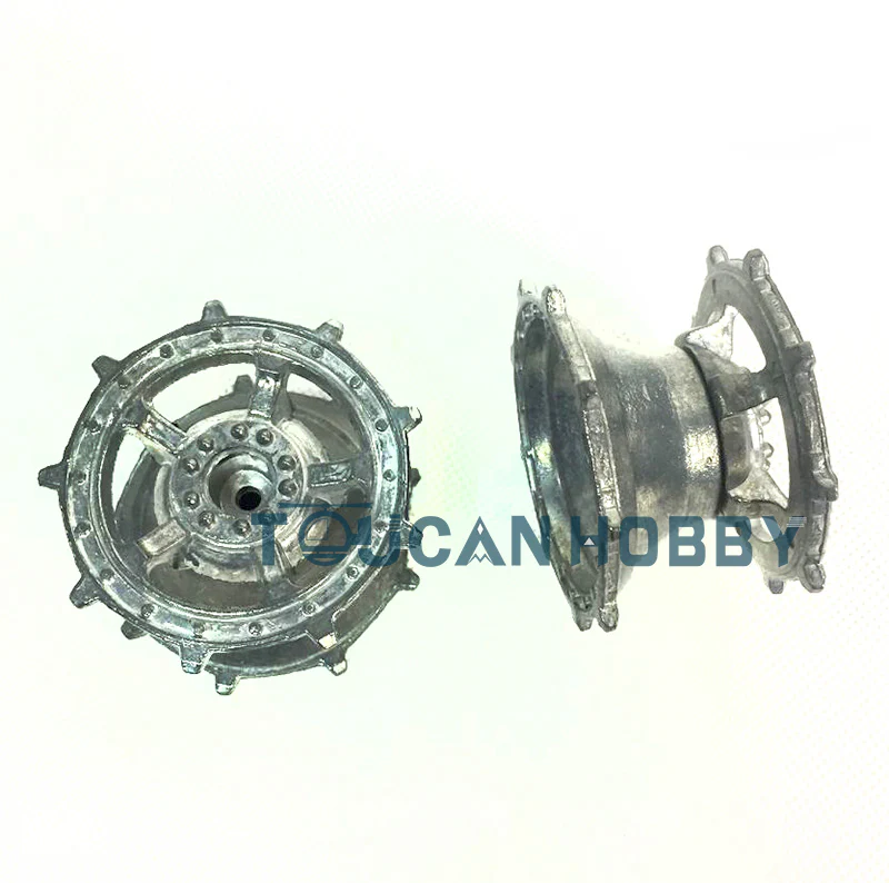 Product image 47