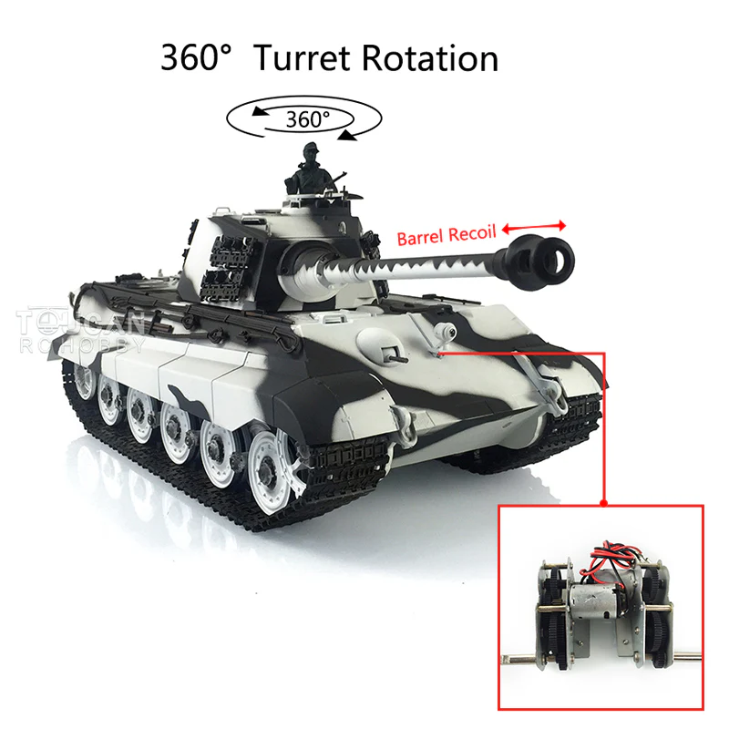 Product image 29