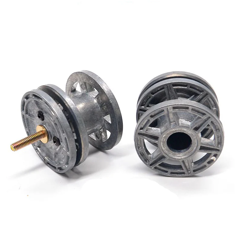 Product image 49