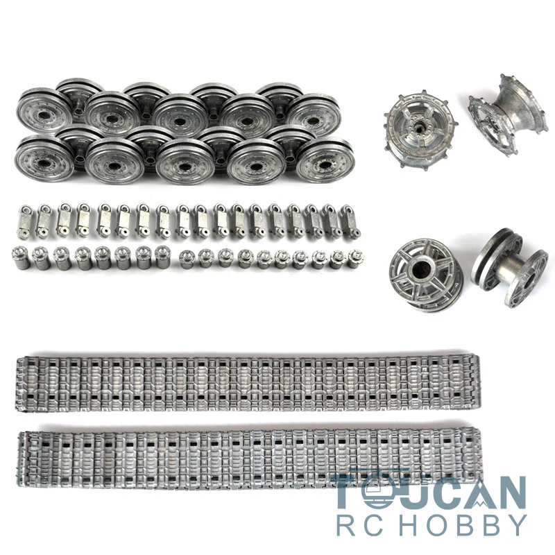 Product image 52