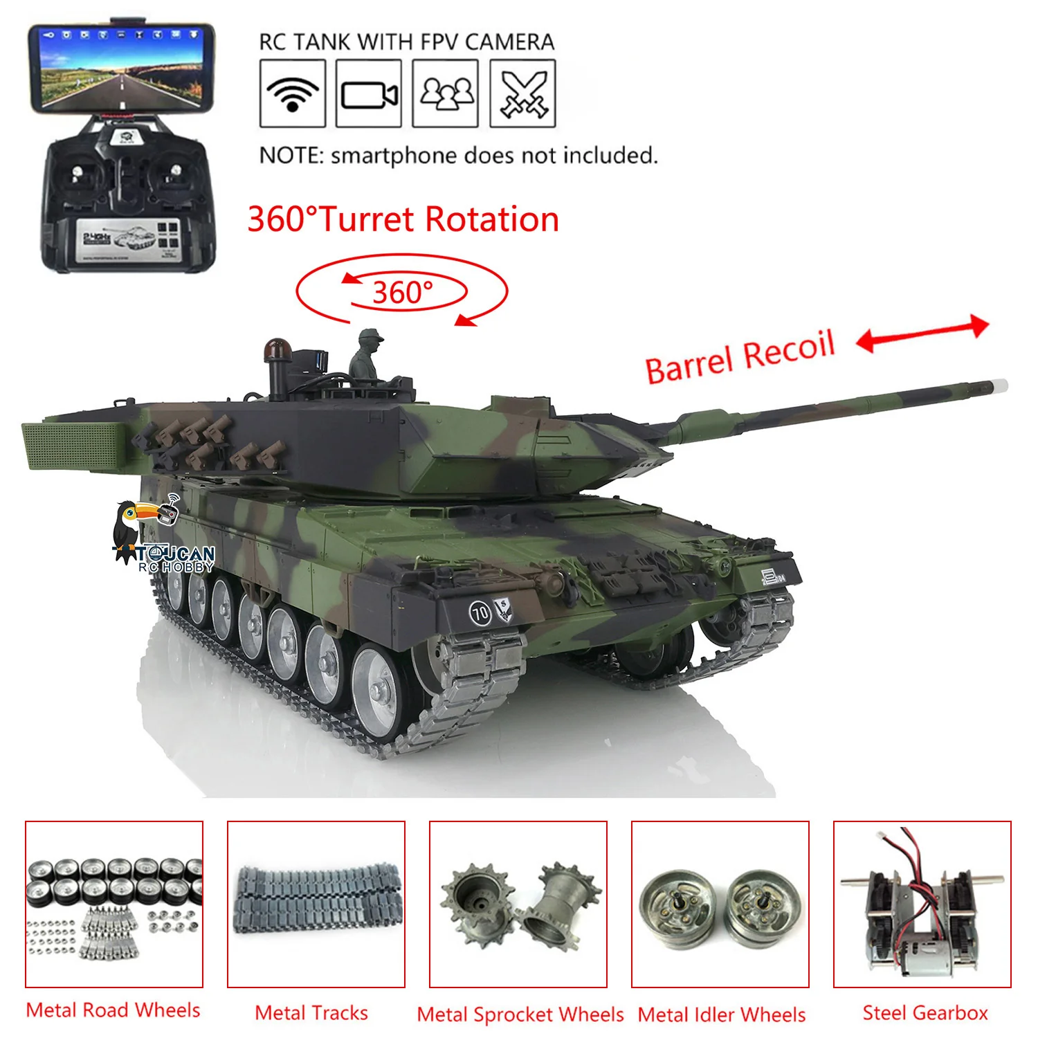 Product image 3