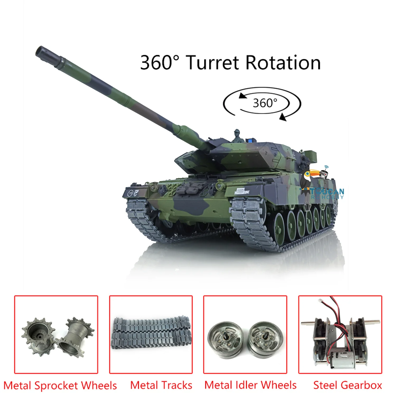 Product image 3