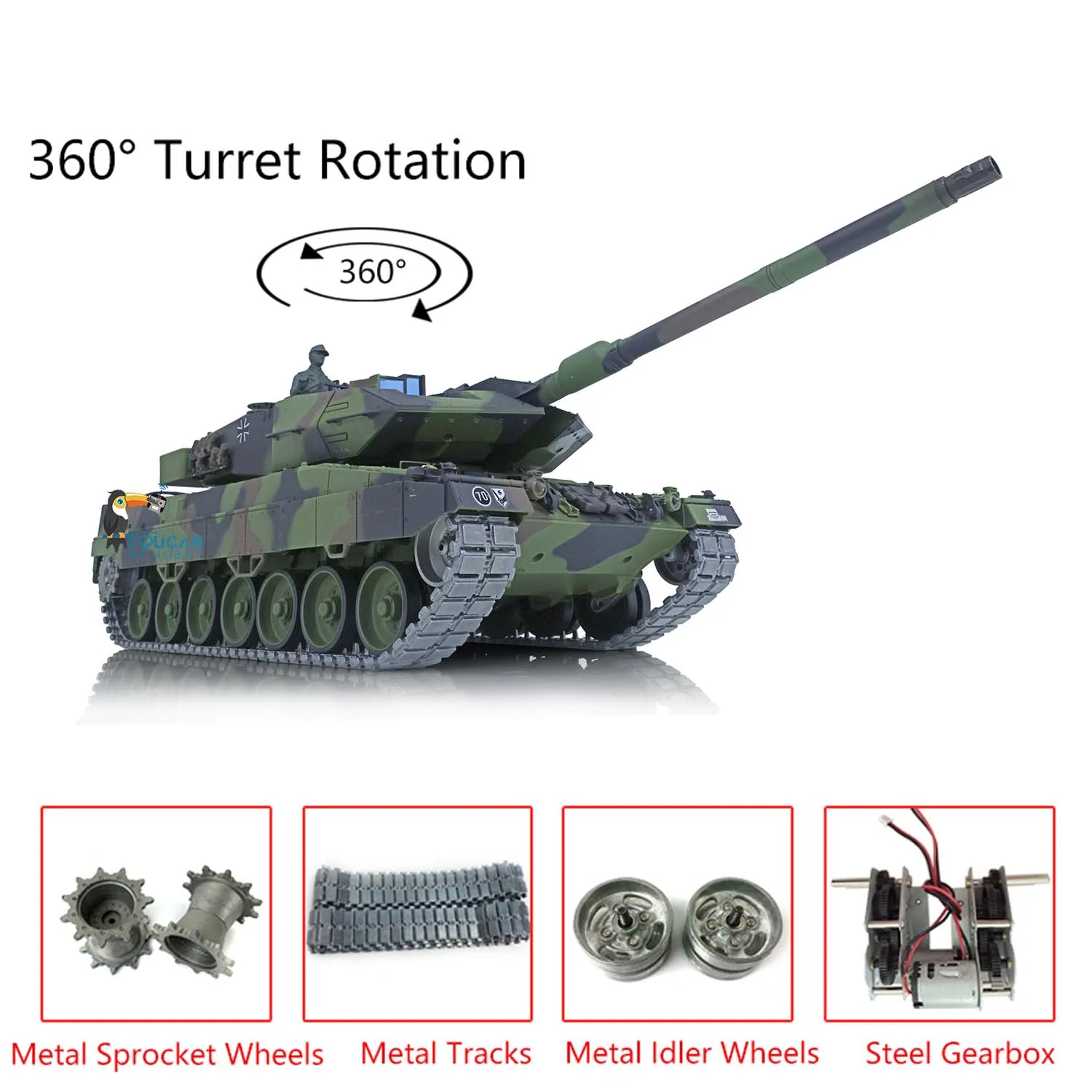 Product image 4