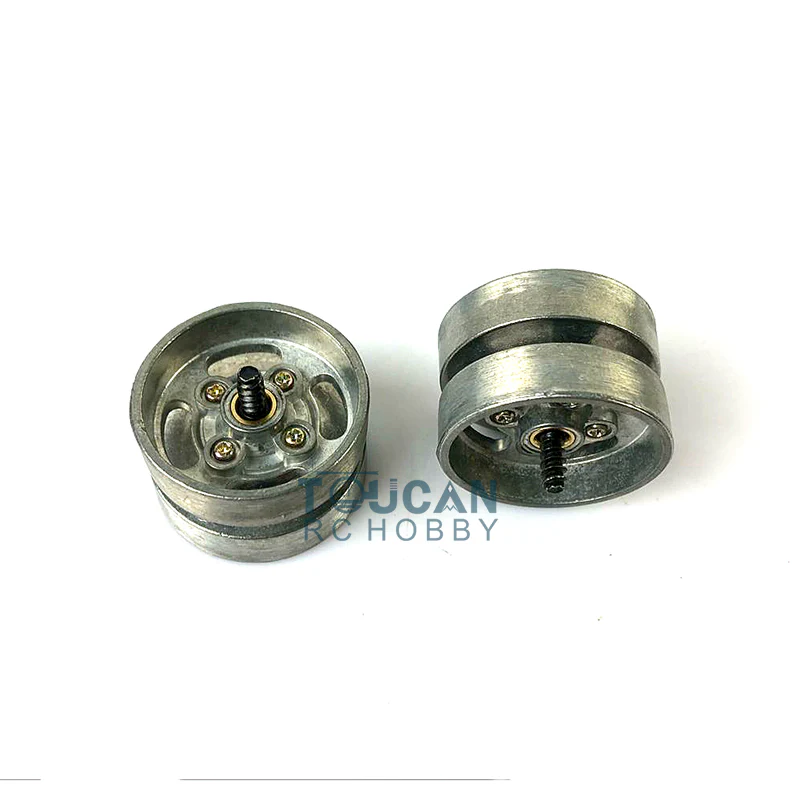 Product image 49