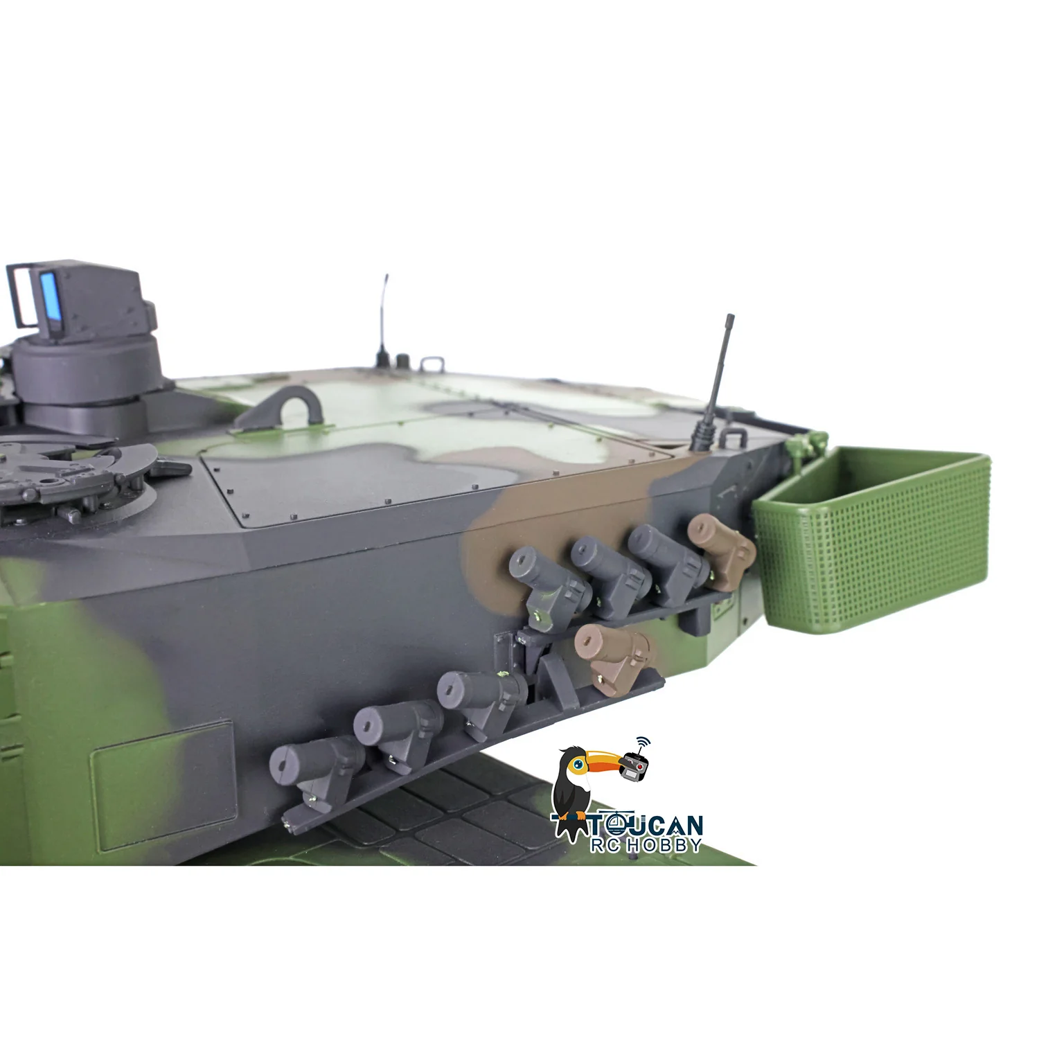 Product image 64