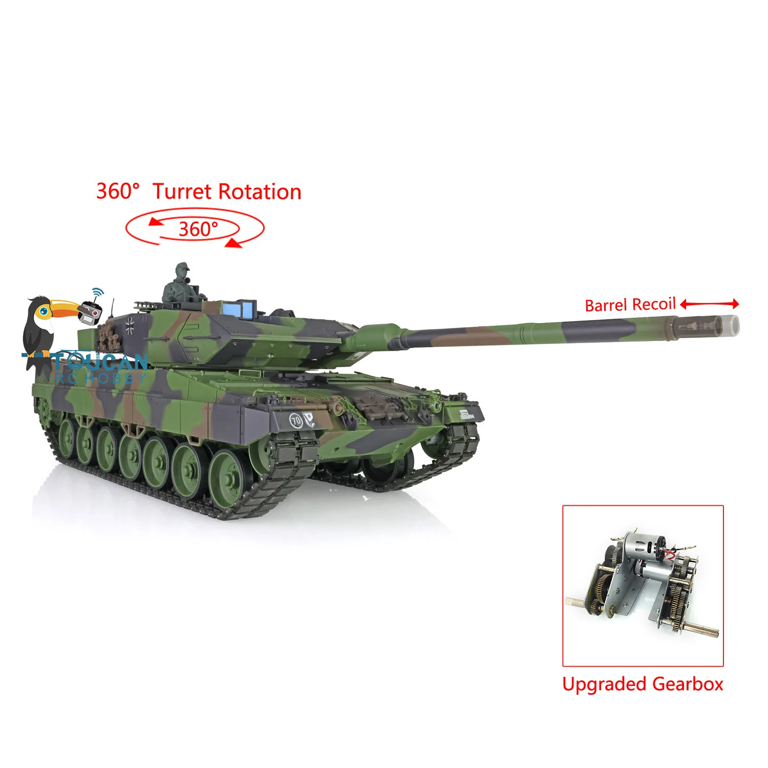 Product image 11