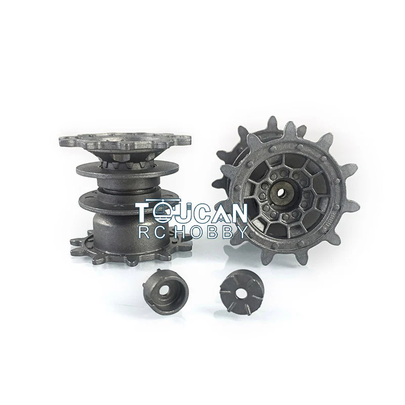 Product image 37