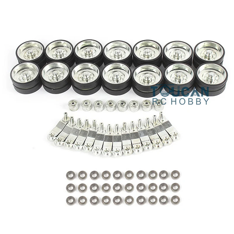 Product image 40