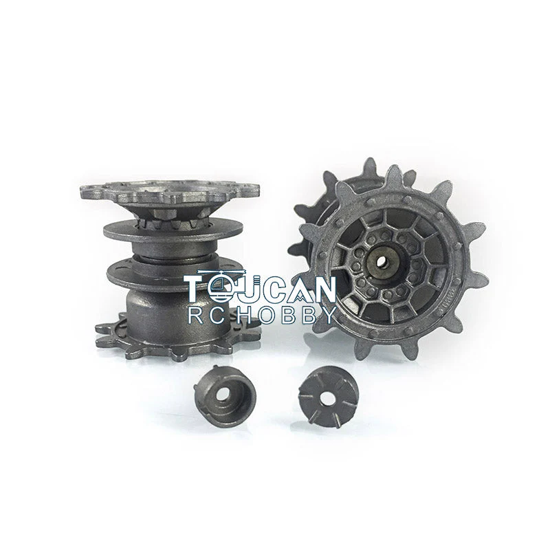 Product image 54