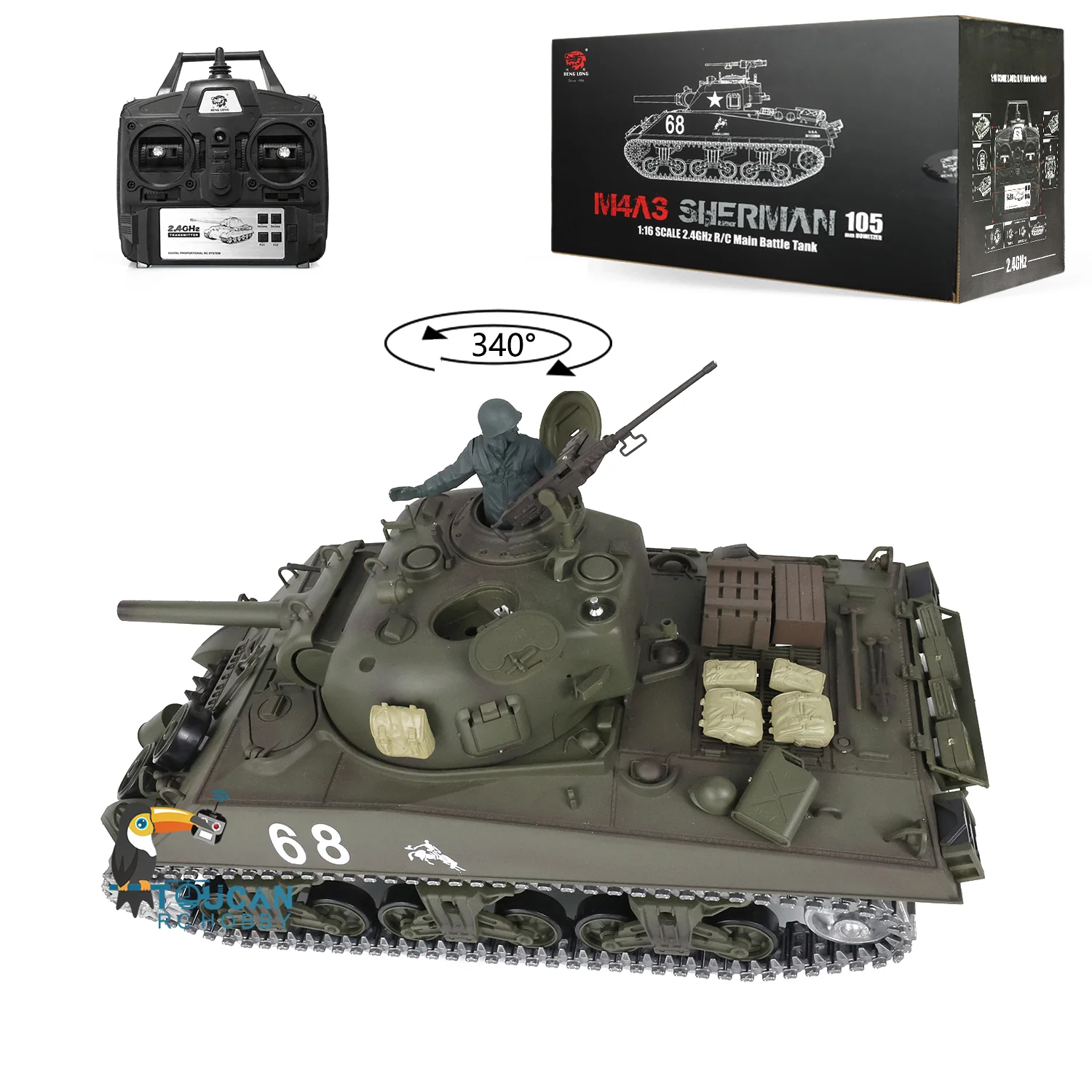 Product image 9