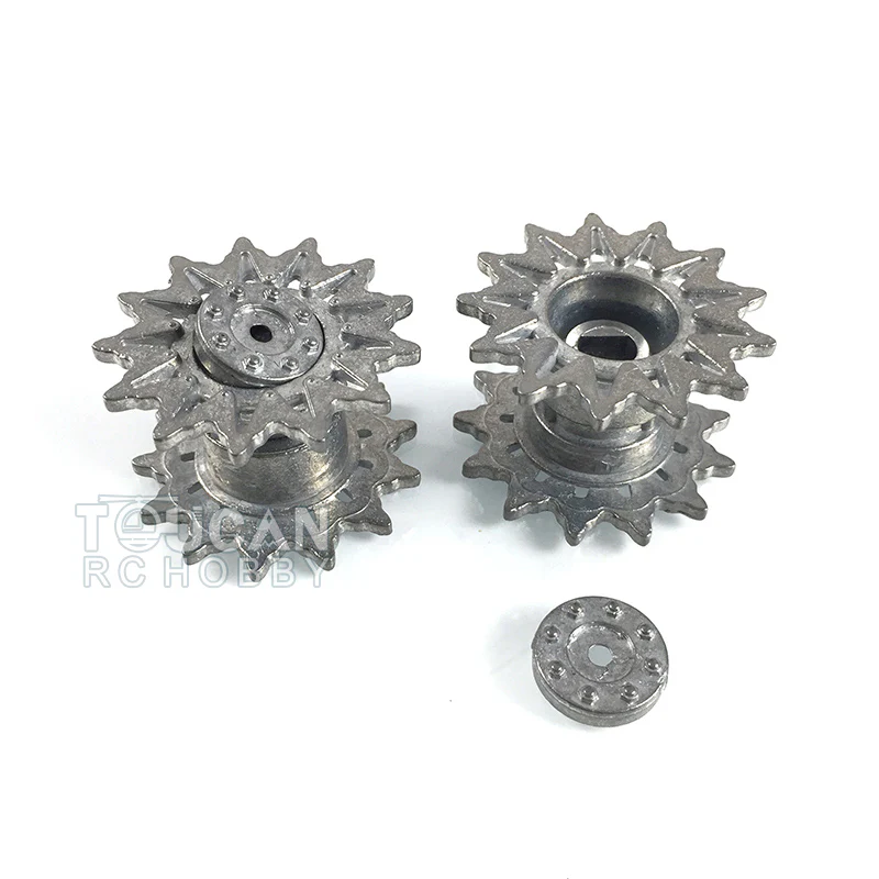 Product image 32
