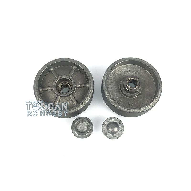Product image 33