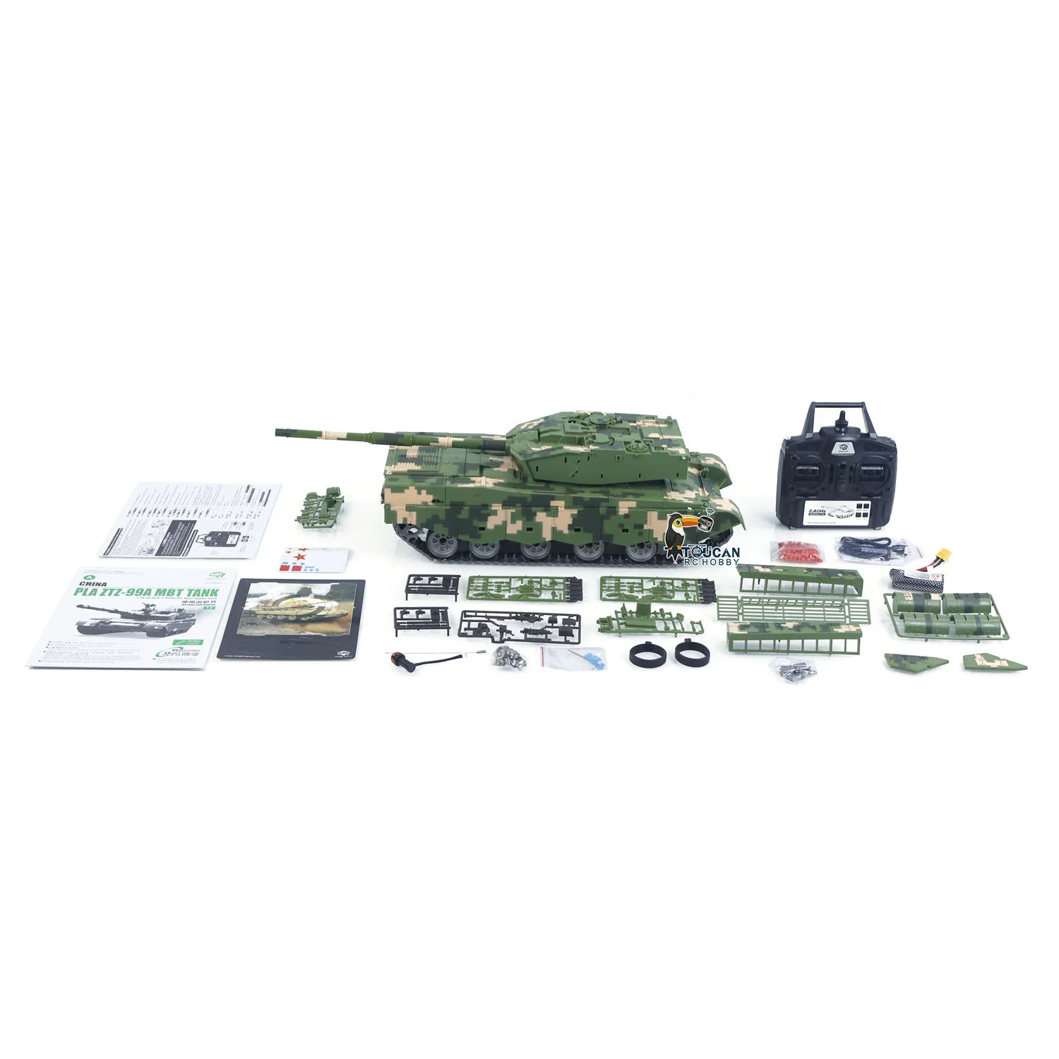 Product image 14
