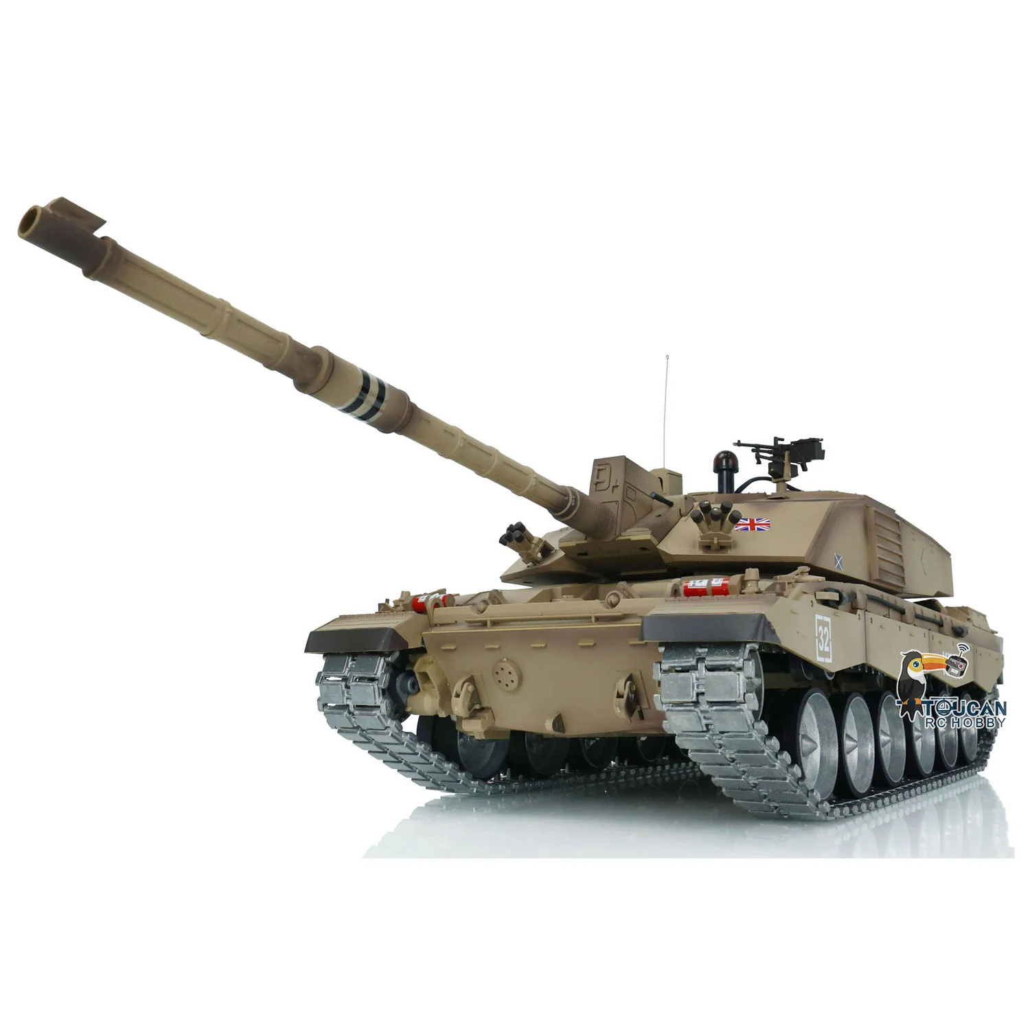 Product image 20