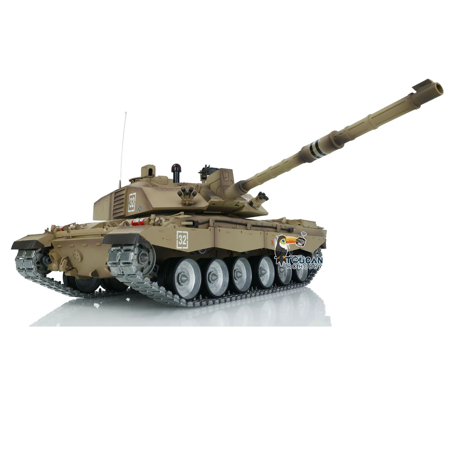 Product image 21