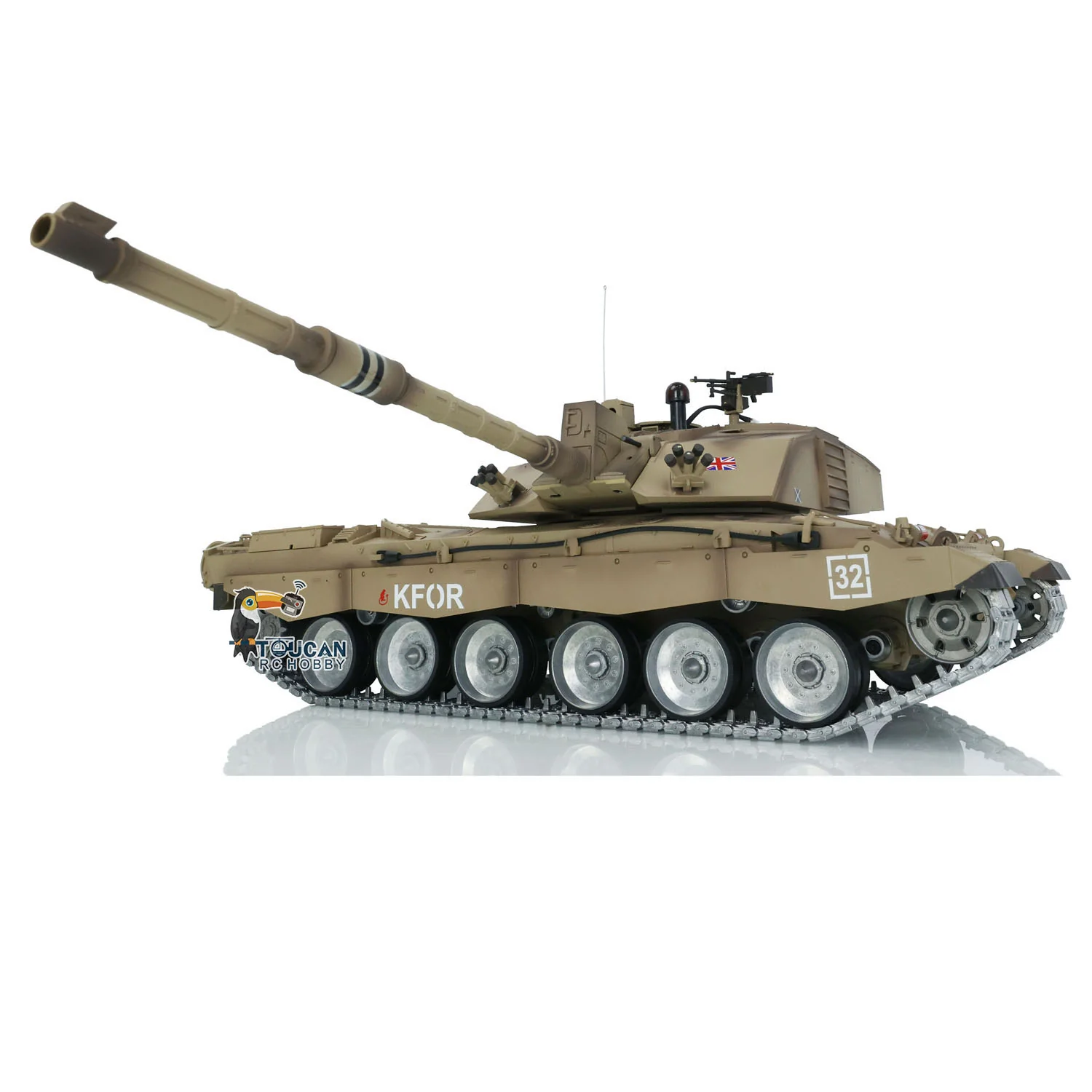 Product image 23