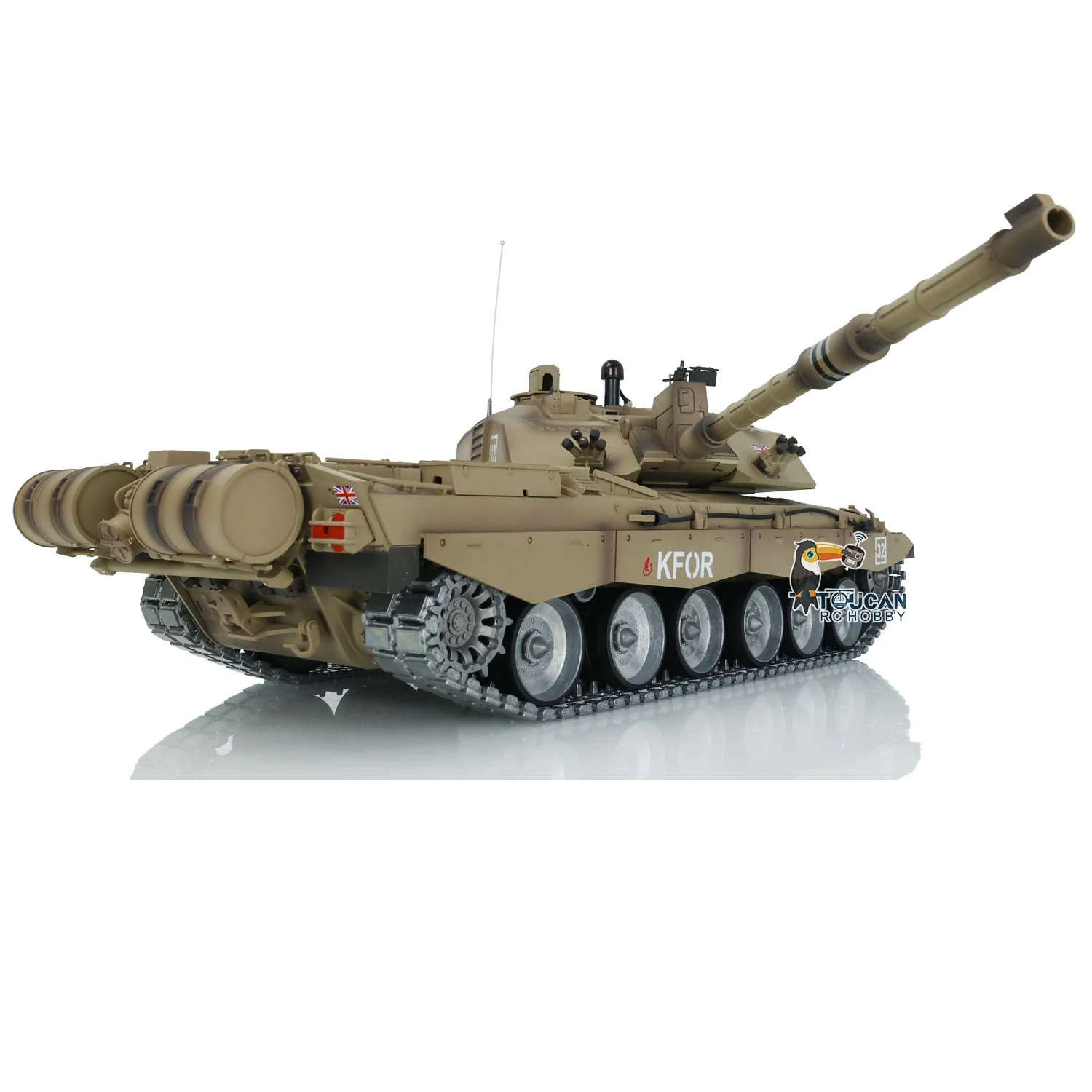 Product image 24