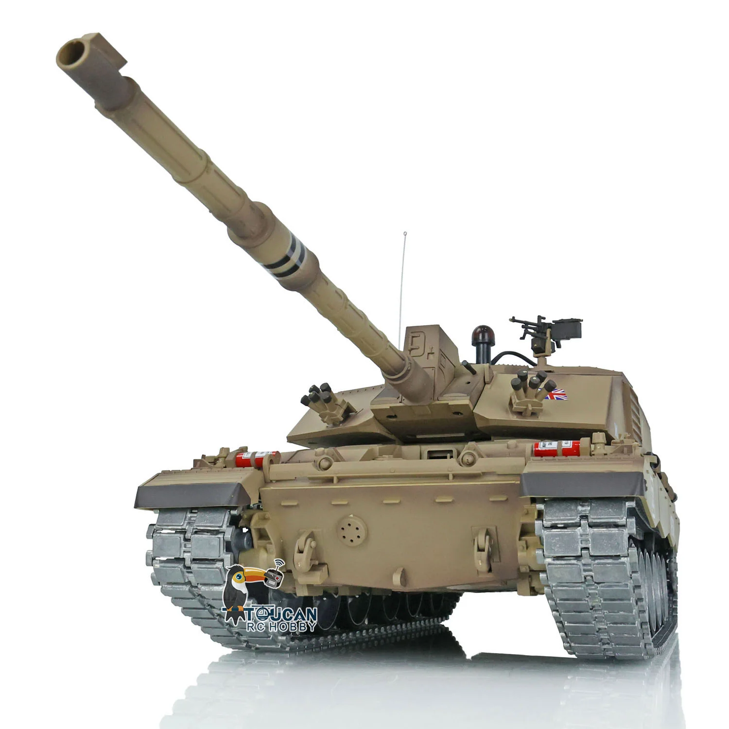 Product image 26