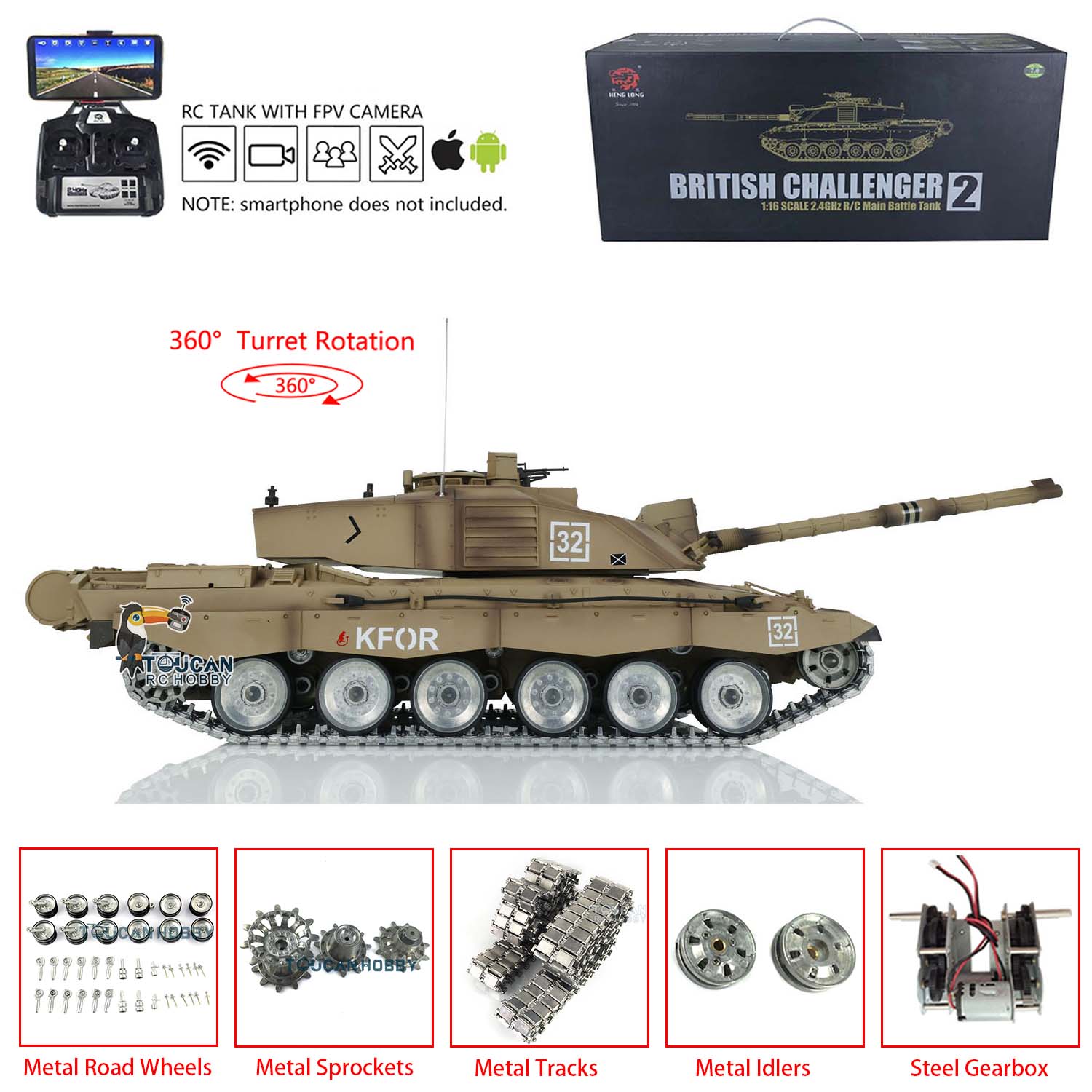 Product image 9