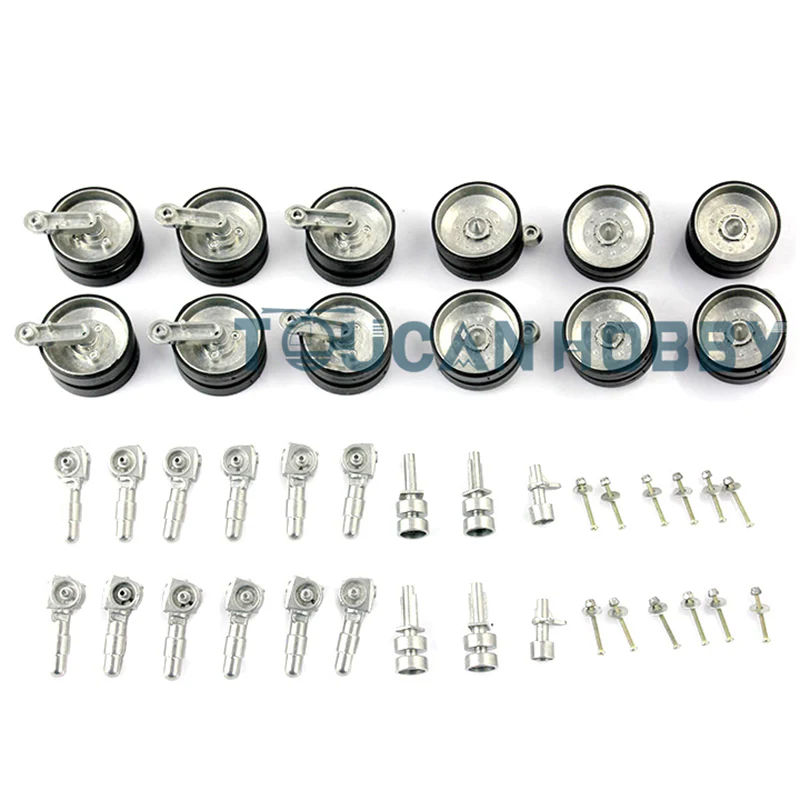 Product image 32