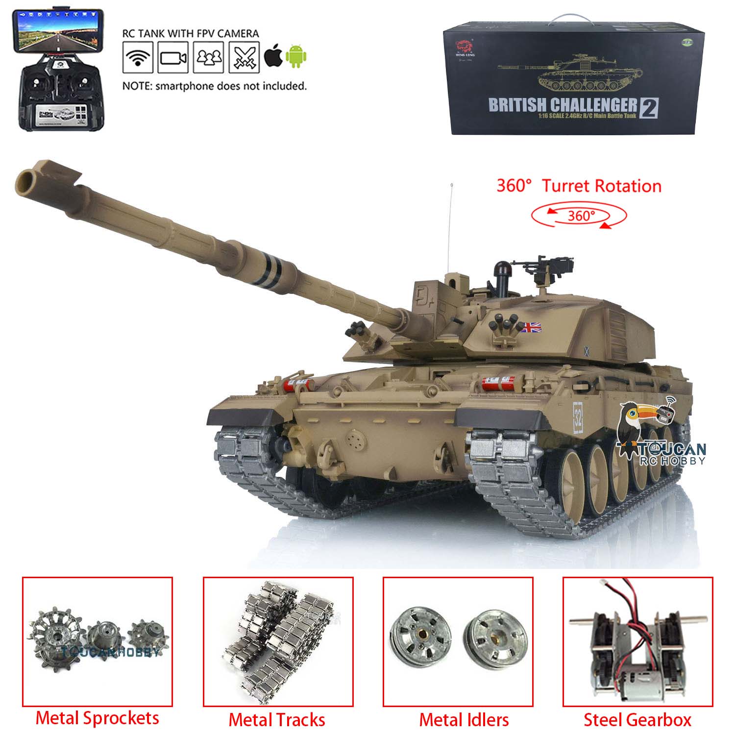 Product image 6