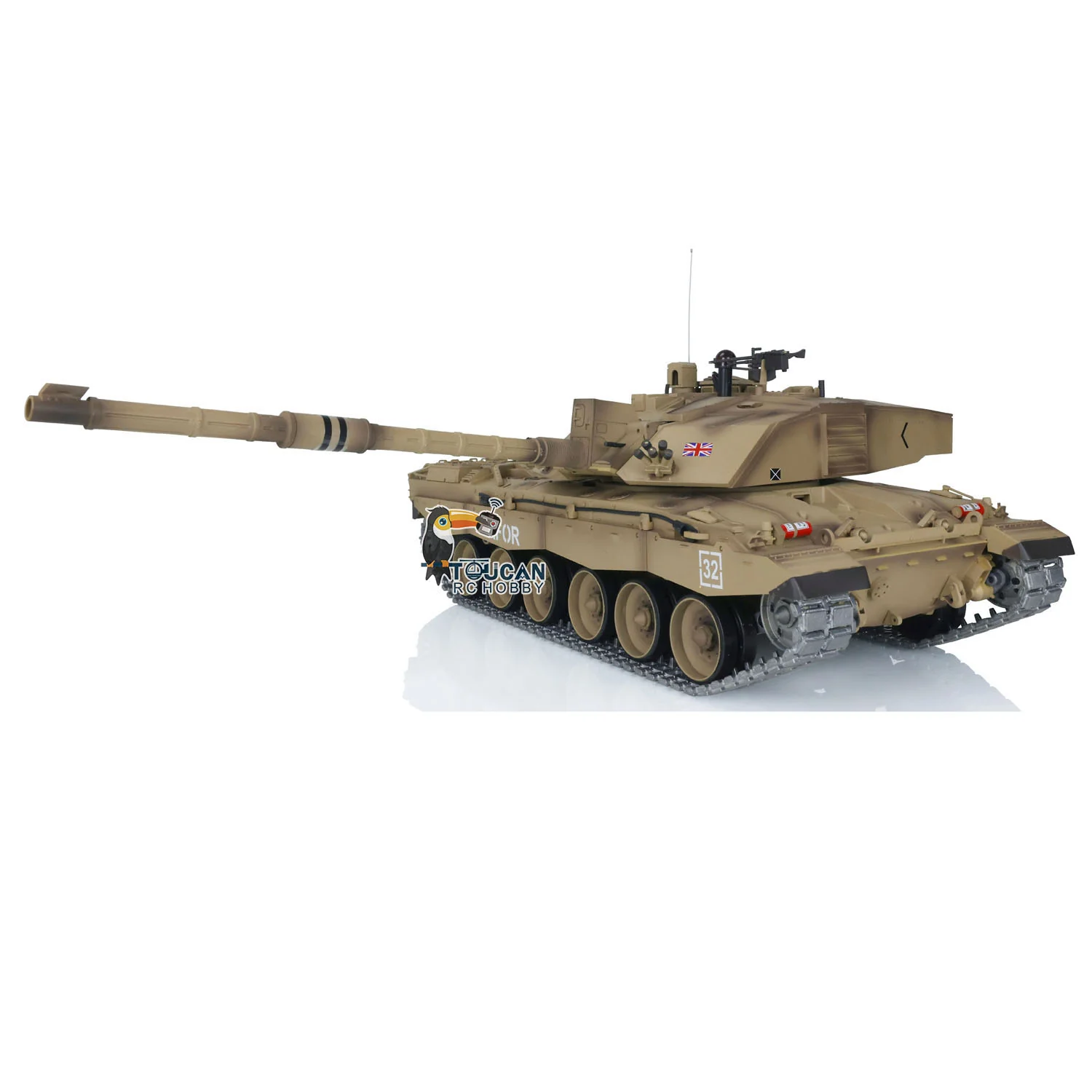 Product image 18