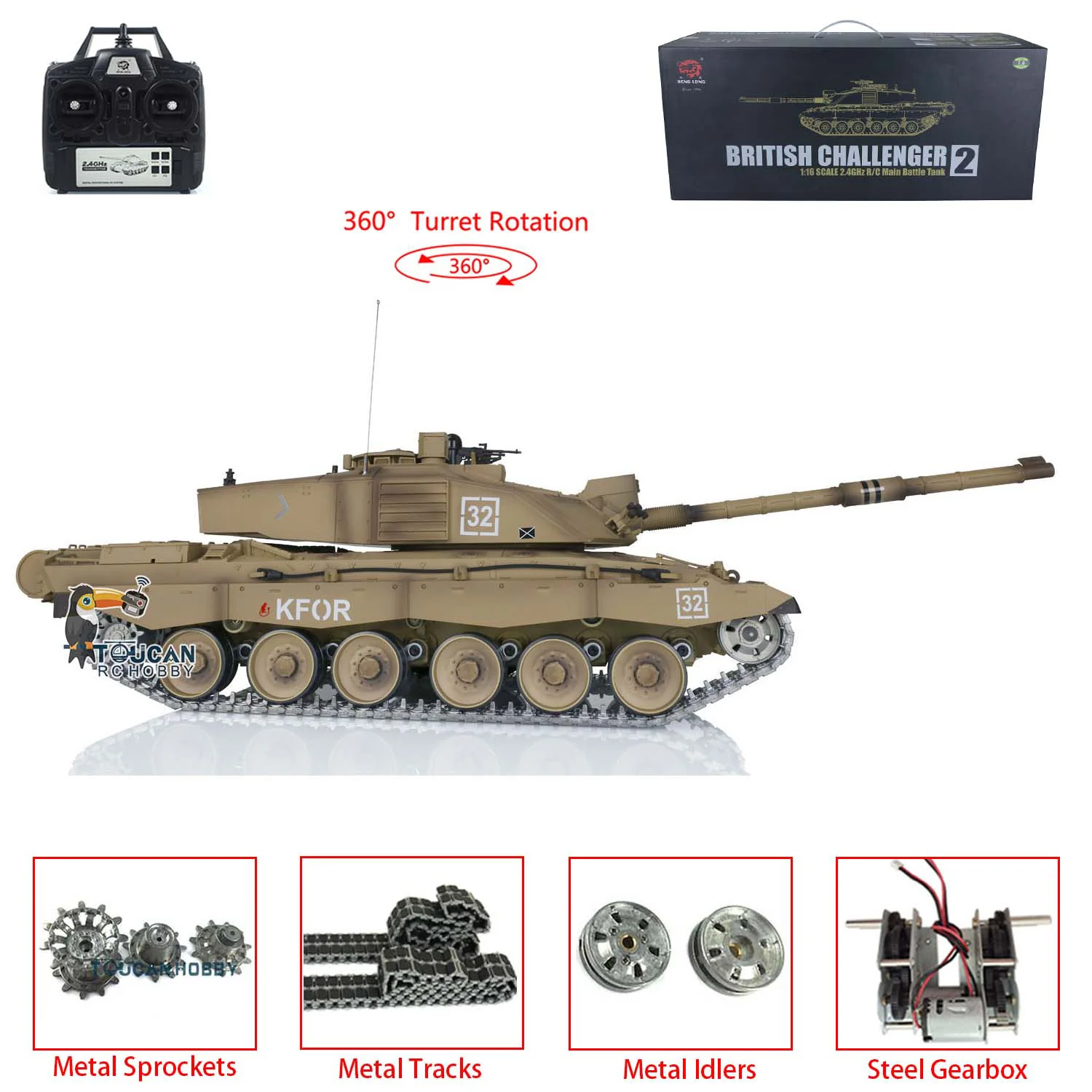 Product image 3