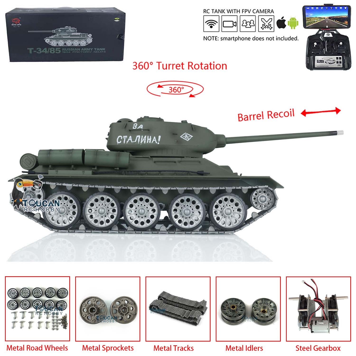 Product image 13