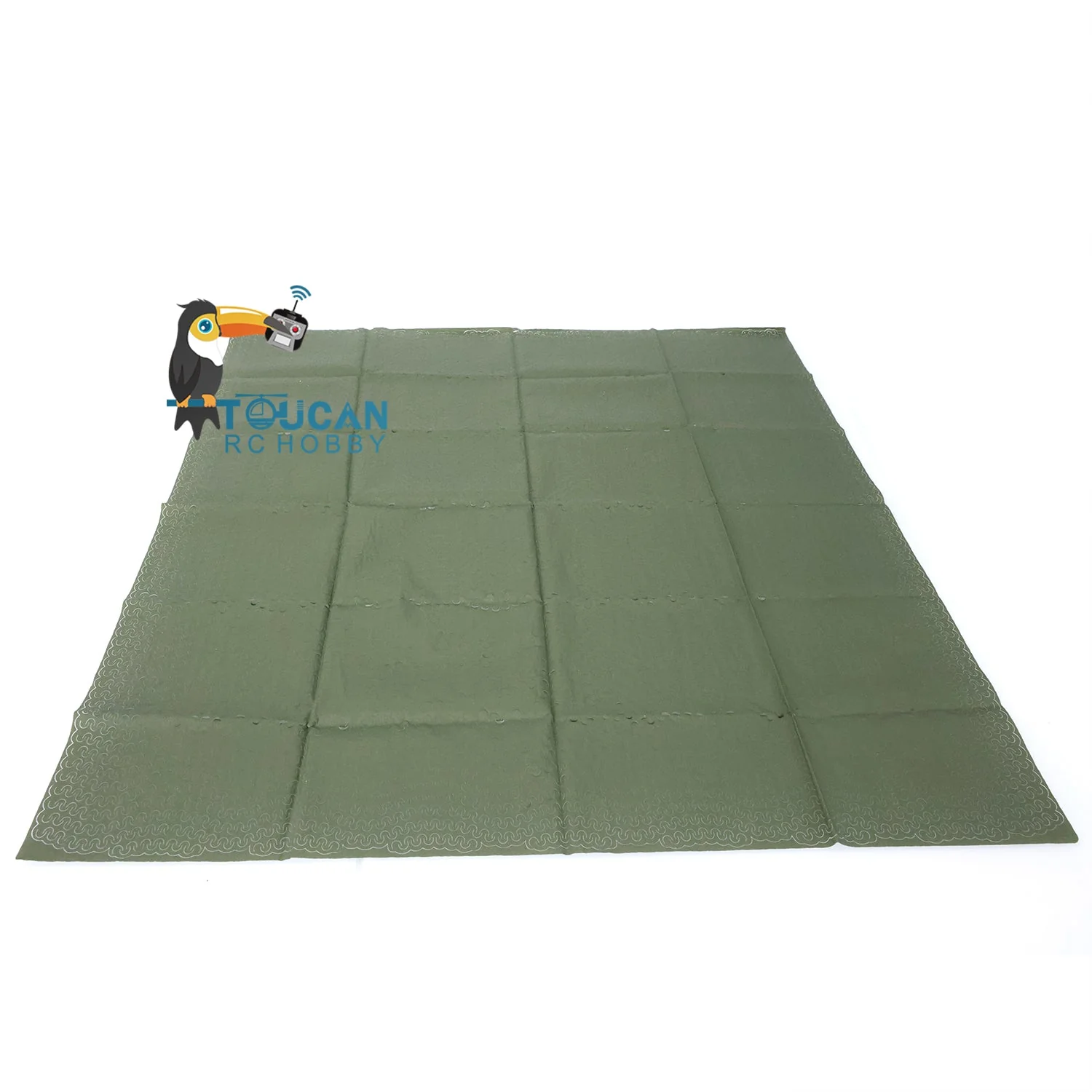 Product image 43
