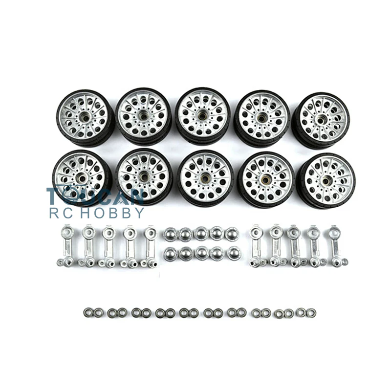 Product image 32