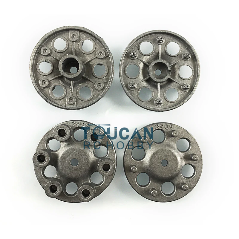 Product image 36