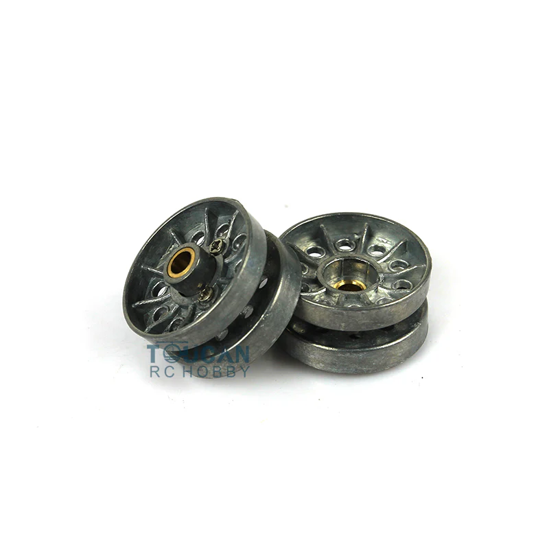 Product image 37