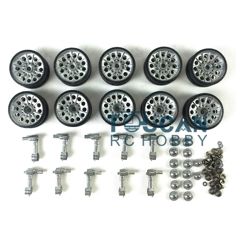 Product image 39