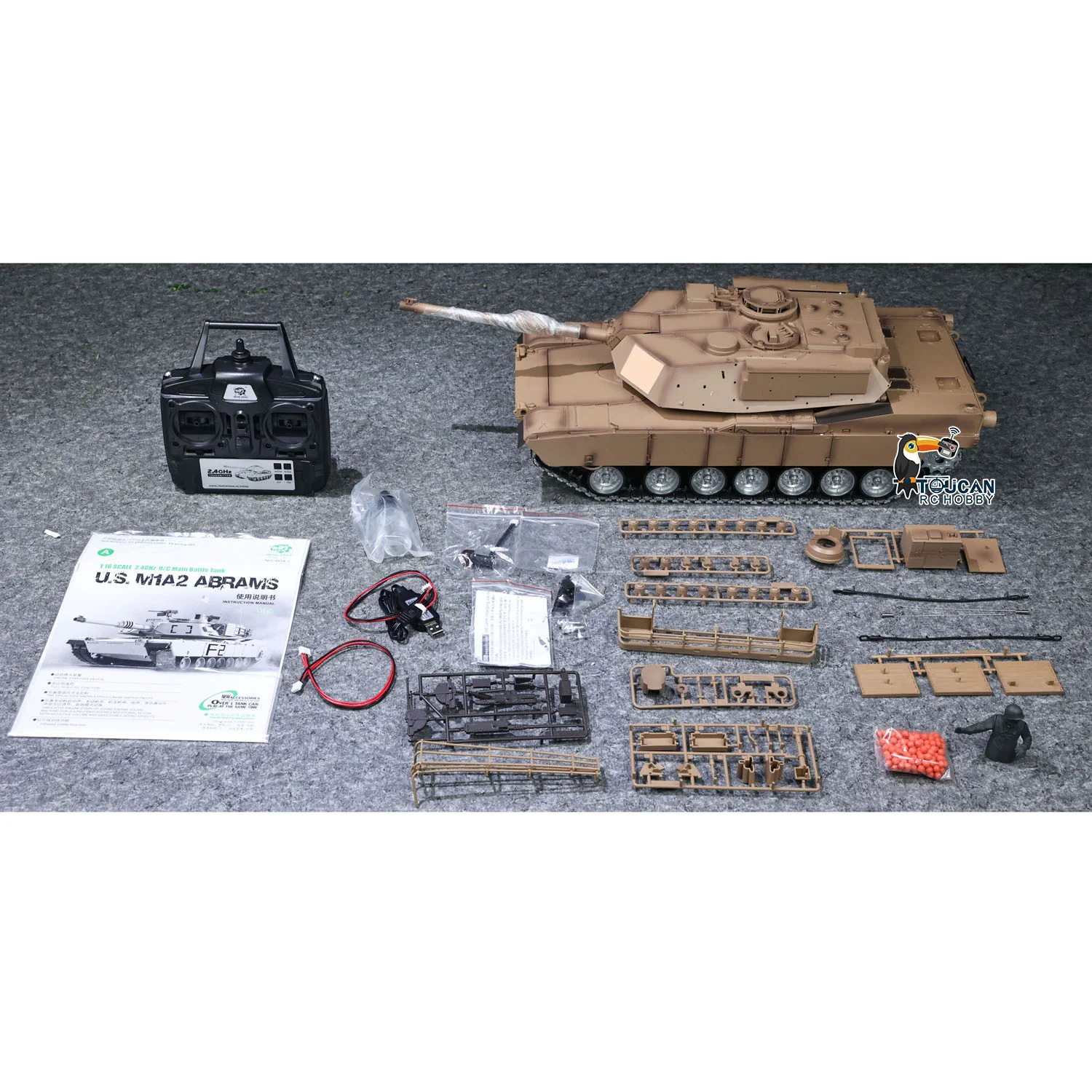 Product image 12