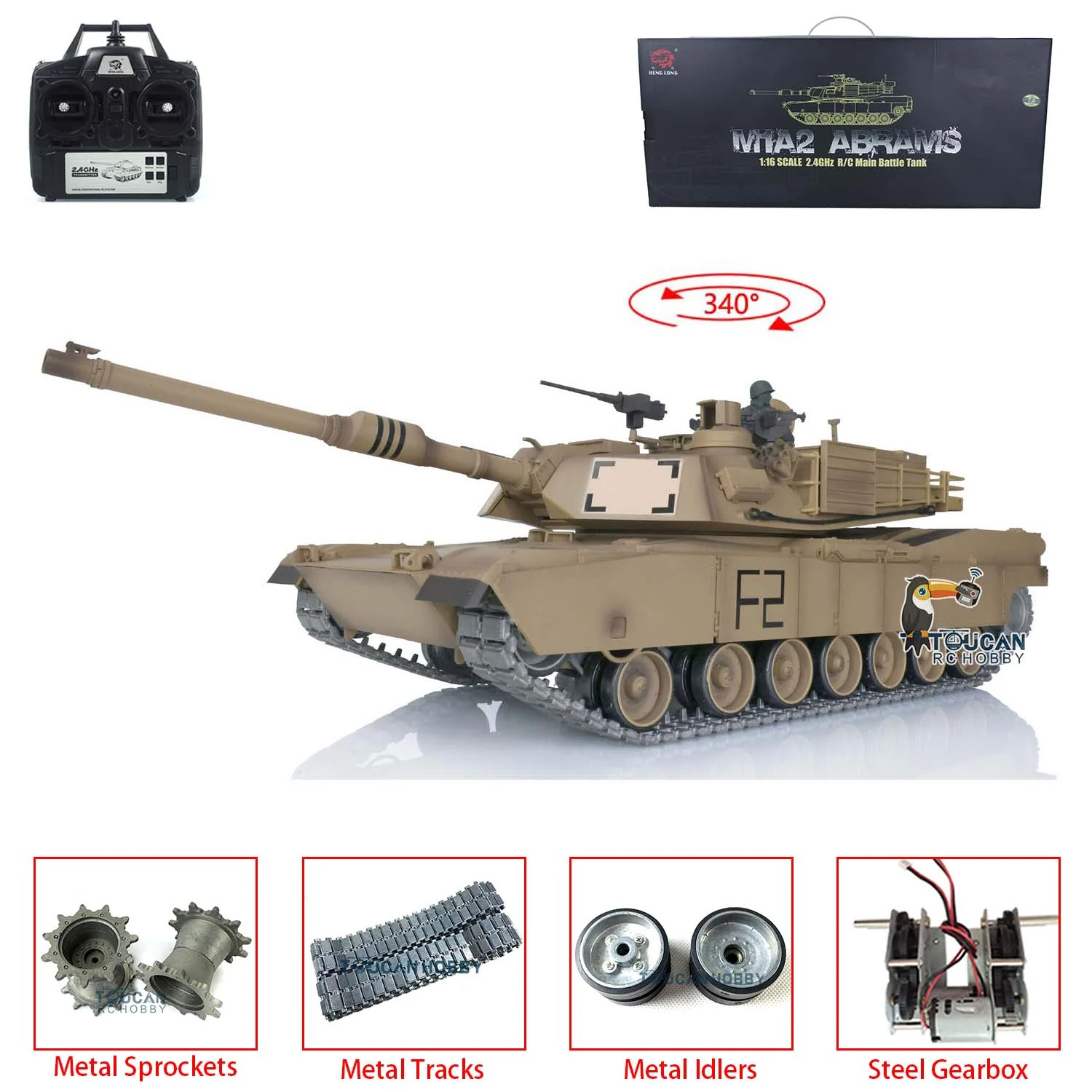 Product image 2