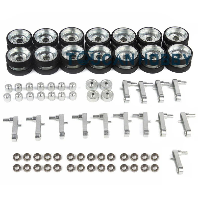 Product image 20