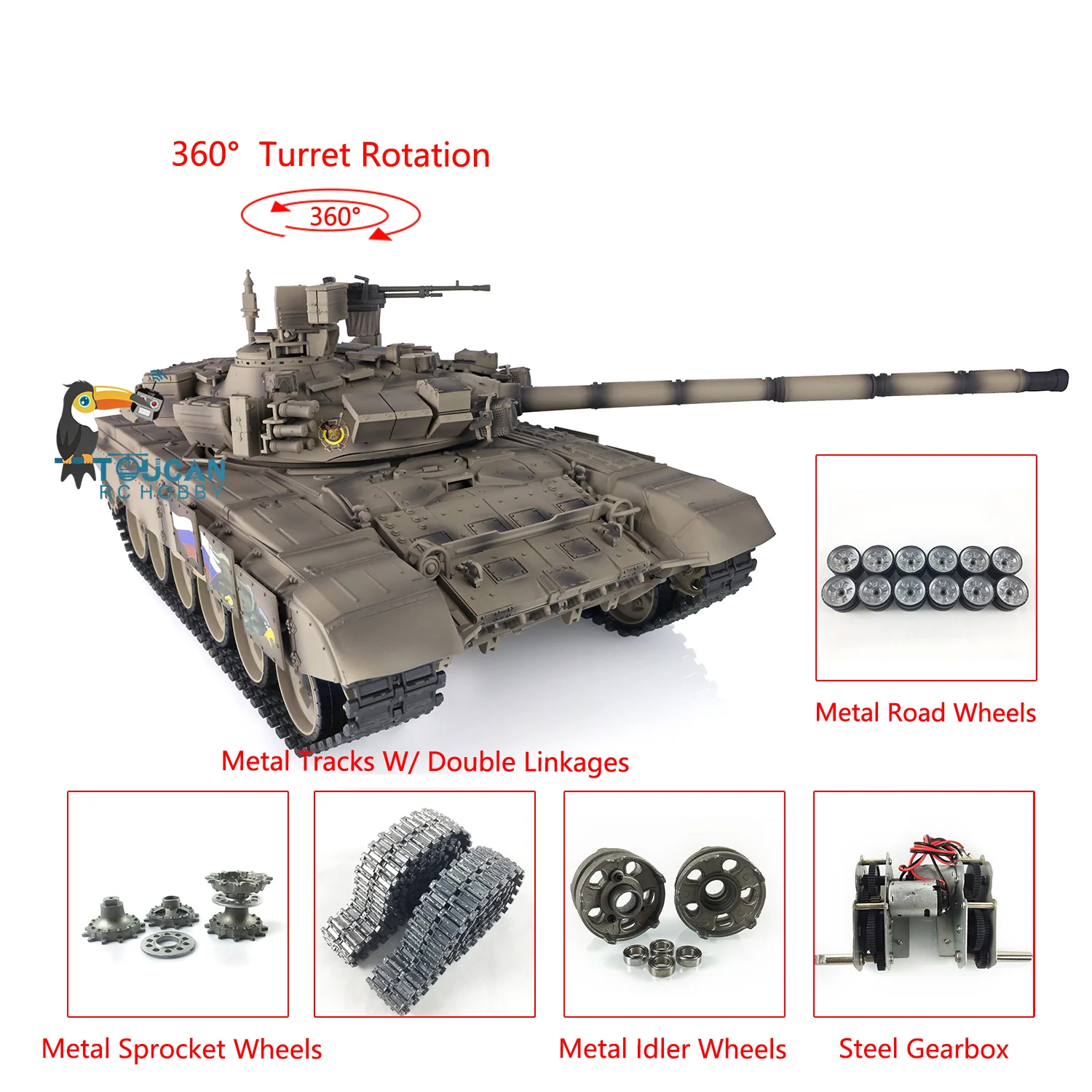Product image 13