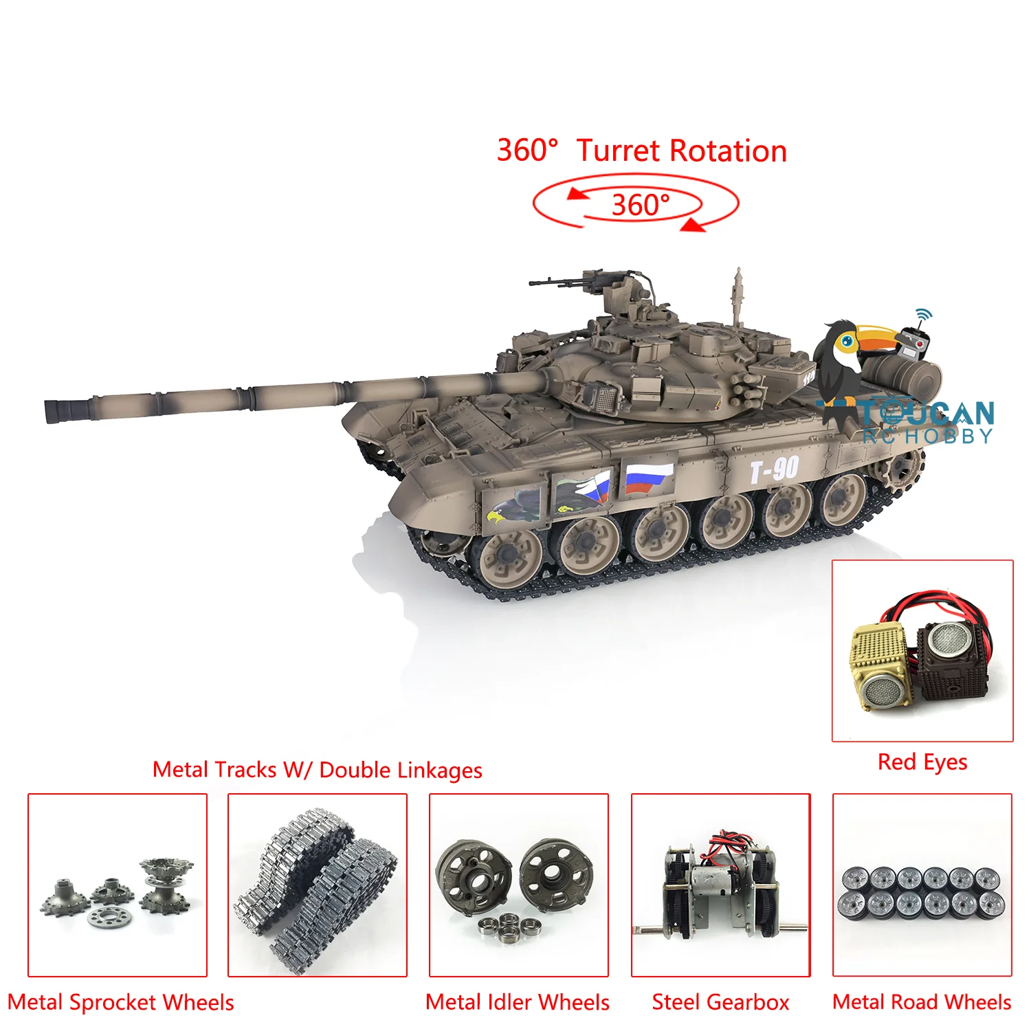 Product image 18