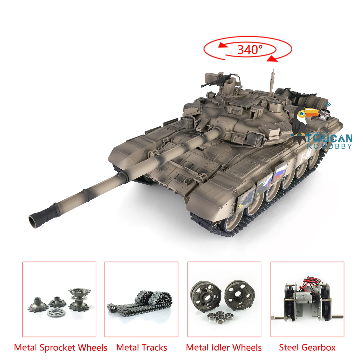 Product image 12