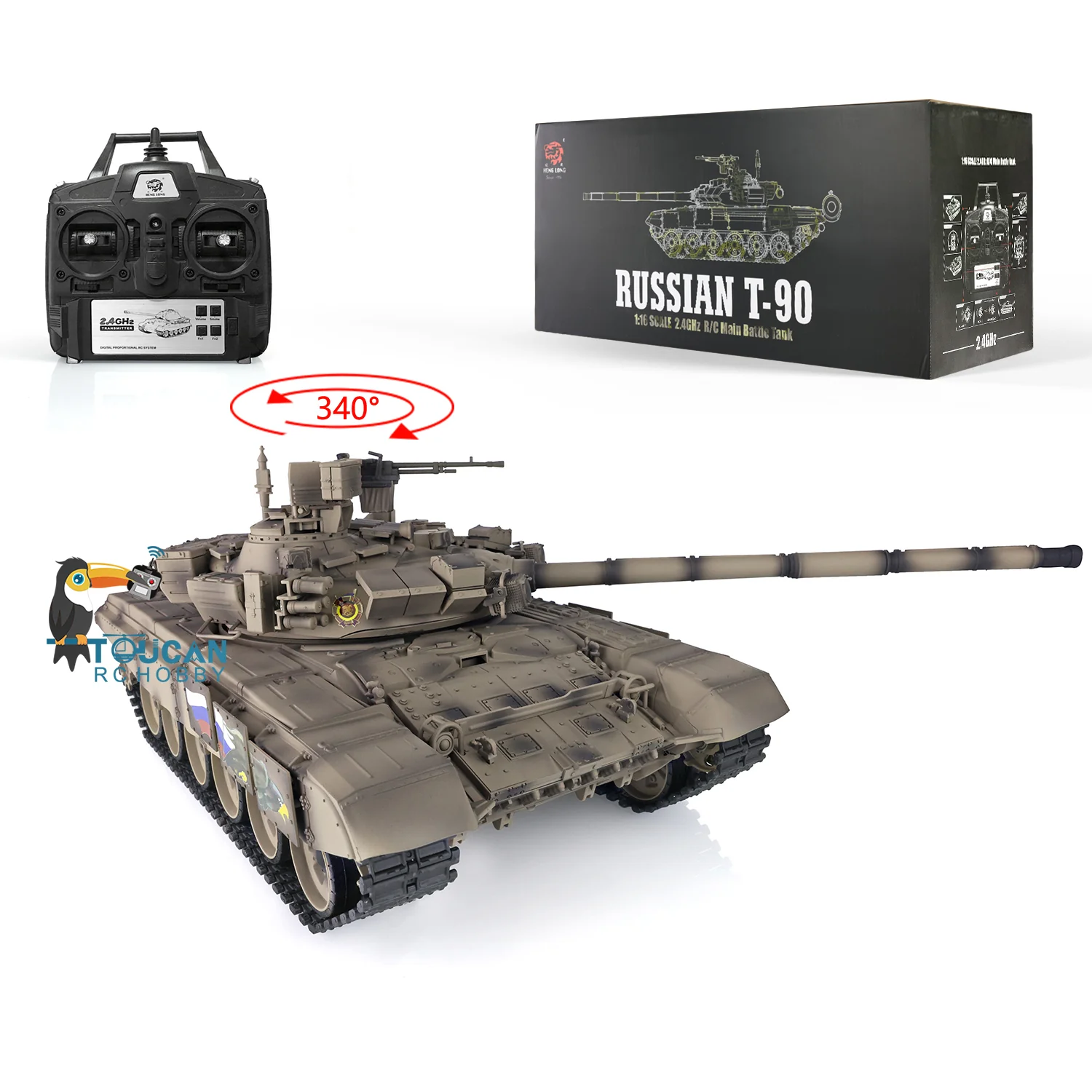 Product image 14