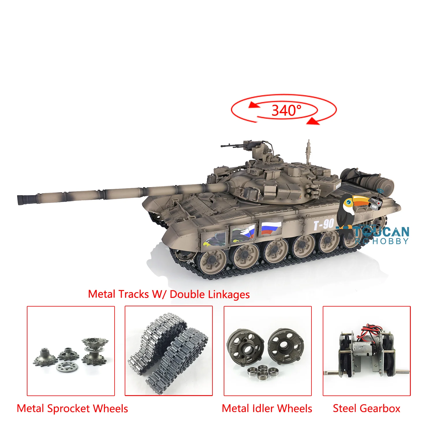 Product image 10