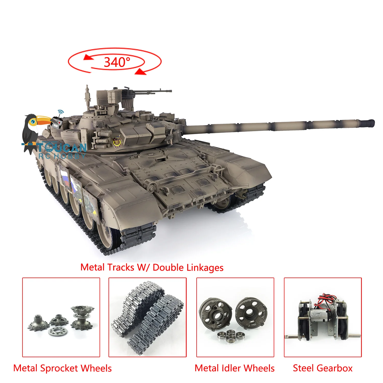 Product image 9